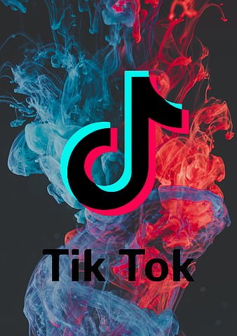Tik Tok Aesthetics And Their Fashion. Read More.