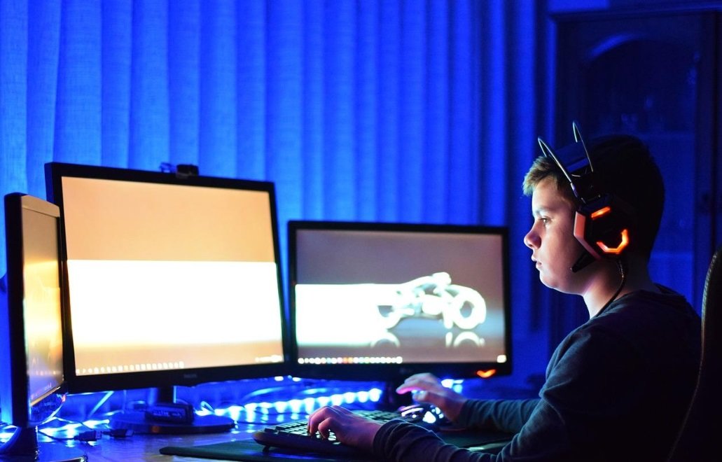 Undeniable Benefits of Playing Games at the Best Online Gaming Sites
