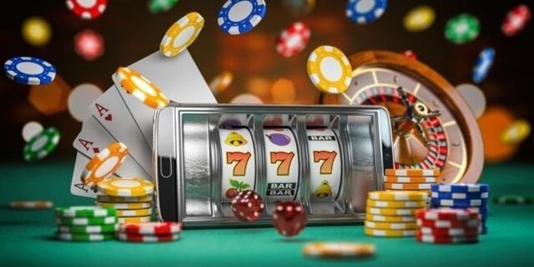 Maximizing Your Winnings: Tips for Comparing Casino Bonus Offers