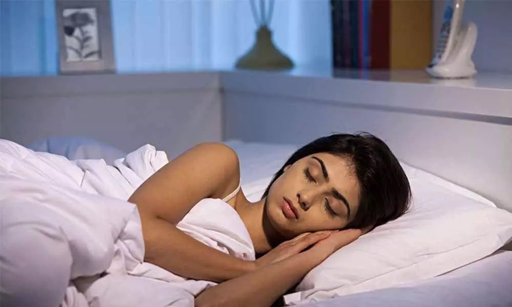 Say Goodbye to Sleepless Nights: How to Buy the Right Pillow