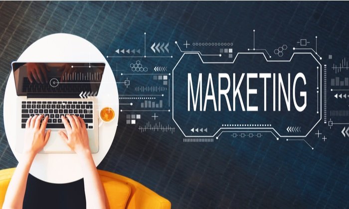 Maximising ROI: How a Digital Marketing Agency Can Help