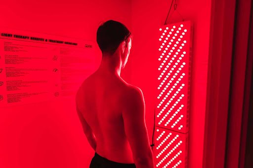 Shining a Light on Light Therapy: Exploring the Benefits of Light Therapy Lamps