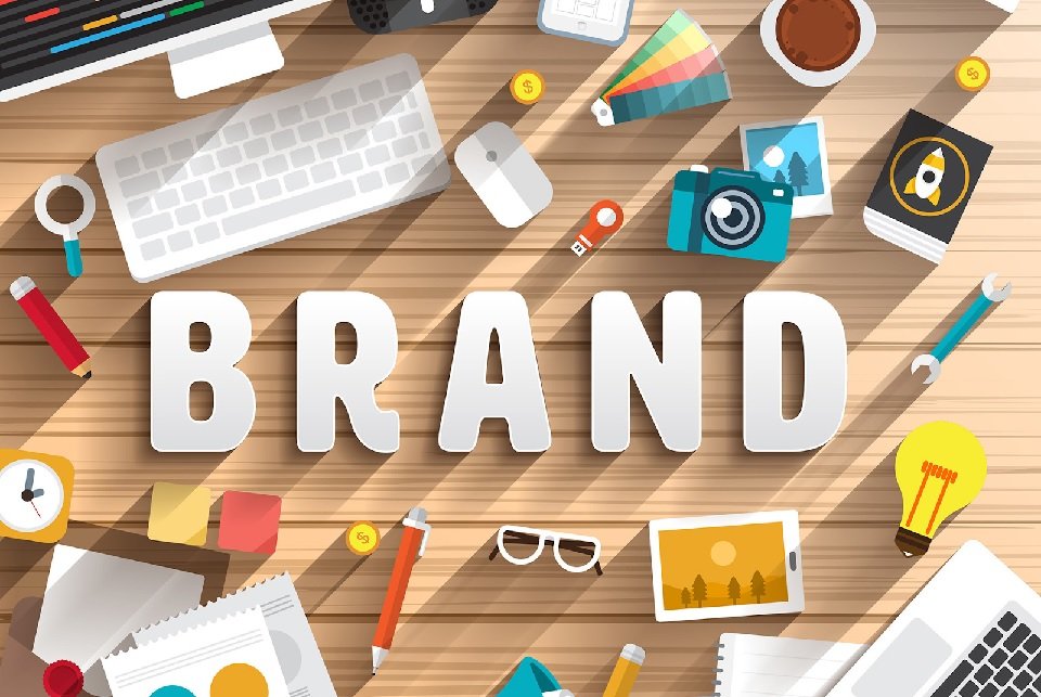 The Benefits of Collaborating with a StoryBrand Agency for Your Brand