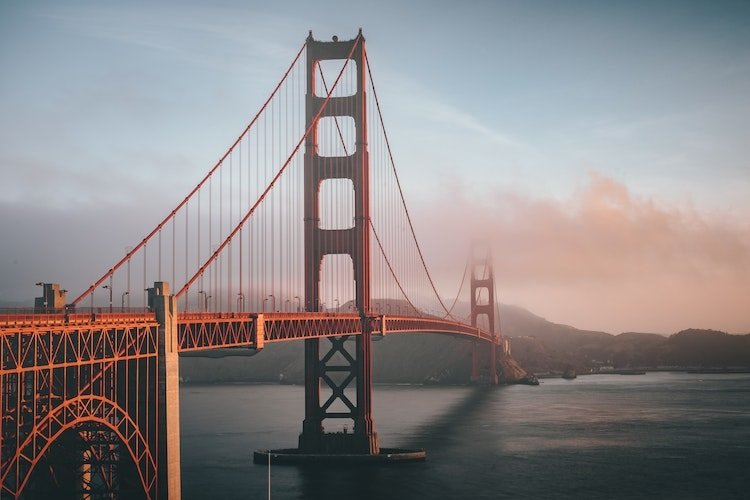 A Family-Friendly Guide to San Francisco’s Must-See Sights